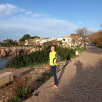 IMG-20180302-WA0008