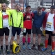 17-05-20_05-44-57