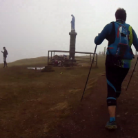 Screenshot_20170319-222005