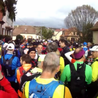 Screenshot_20170319-222756