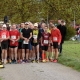 VL17_Web_29