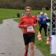 VL17_Web_39