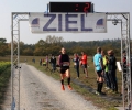 18-10-20_14-23-12
