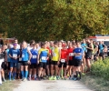 18-10-20_14-58-07