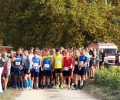 18-10-20_14-59-54