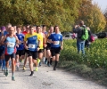 18-10-20_15-00-46