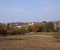 18-10-20_15-12-38