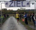 18-10-20_15-38-05