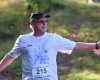 Volkslauf in Aspach, Foto T.Sellmaier