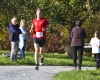 Volkslauf in Aspach, Foto T.Sellmaier