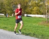Volkslauf in Aspach, Foto T.Sellmaier
