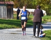 Volkslauf in Aspach, Foto T.Sellmaier