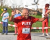 Volkslauf in Aspach, Foto T.Sellmaier