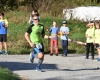 Volkslauf in Aspach, Foto T.Sellmaier