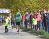 Volkslauf in Aspach, Foto T.Sellmaier