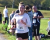 Volkslauf in Aspach, Foto T.Sellmaier