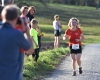Volkslauf in Aspach, Foto T.Sellmaier