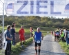 Volkslauf in Aspach, Foto T.Sellmaier