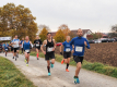 211030_140432_7056F4637A5F4901-scaled