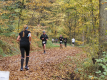 211030_142908_DED3170F9E0DE500-scaled