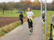 211030_144834_6FD7F8016F5A8B32-scaled