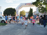 250920_165918_3A68ED3F856B9896-scaled