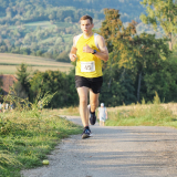 250920_183840_418CE3A0D7AC4A4A-scaled