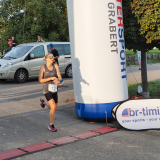 250920_183944_8C569D64E3588DFD-scaled