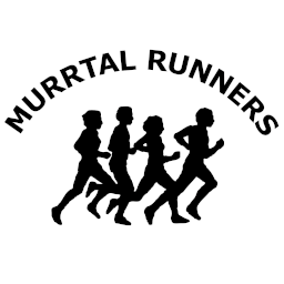 (c) Murrtal-runners.de